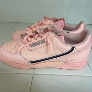adidas | Shoes | Adidas Continental 8 